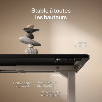 Translation missing: fr.products.product.gallery_thumbnail_alt