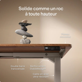 Translation missing: fr.products.product.gallery_thumbnail_alt