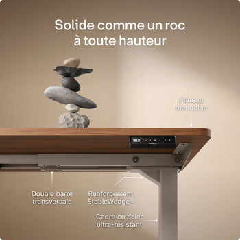 Translation missing: fr.products.product.gallery_thumbnail_alt