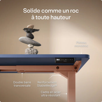Translation missing: fr.products.product.gallery_thumbnail_alt