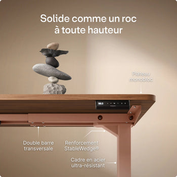 Translation missing: fr.products.product.gallery_thumbnail_alt
