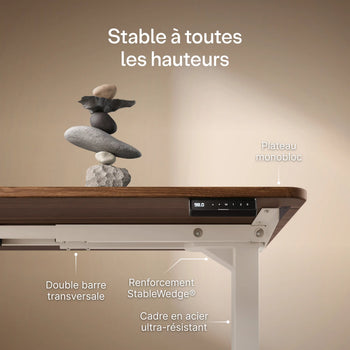 Translation missing: fr.products.product.gallery_thumbnail_alt