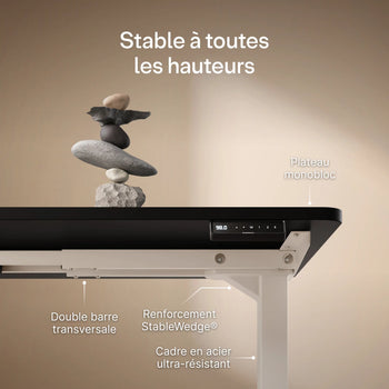 Translation missing: fr.products.product.gallery_thumbnail_alt