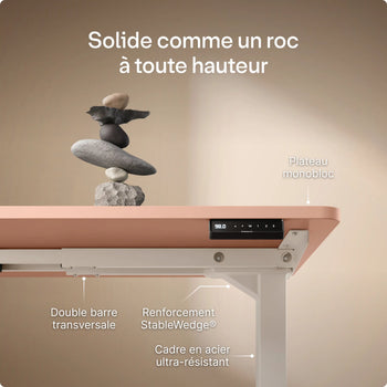 Translation missing: fr.products.product.gallery_thumbnail_alt