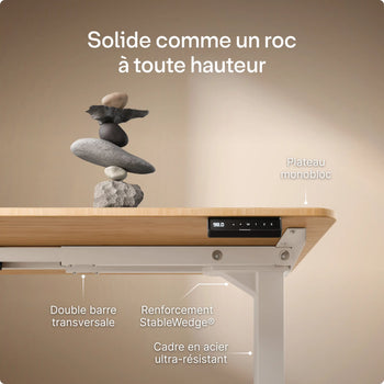 Translation missing: fr.products.product.gallery_thumbnail_alt
