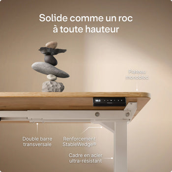 Translation missing: fr.products.product.gallery_thumbnail_alt