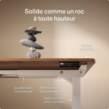 Translation missing: fr.products.product.gallery_thumbnail_alt