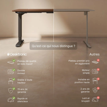 Translation missing: fr.products.product.gallery_thumbnail_alt