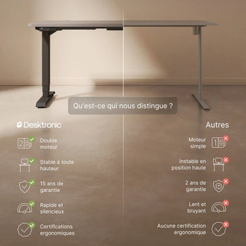Translation missing: fr.products.product.gallery_thumbnail_alt