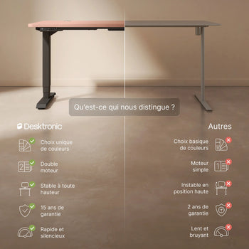 Translation missing: fr.products.product.gallery_thumbnail_alt