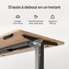 Translation missing: fr.products.product.gallery_thumbnail_alt