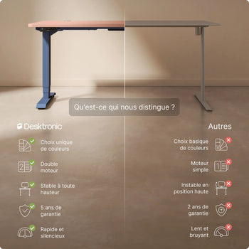 Translation missing: fr.products.product.gallery_thumbnail_alt