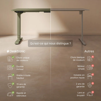 Translation missing: fr.products.product.gallery_thumbnail_alt