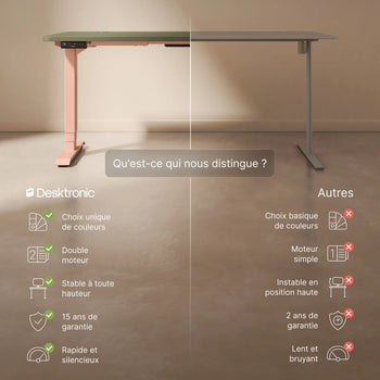 Translation missing: fr.products.product.gallery_thumbnail_alt