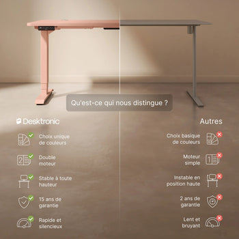 Translation missing: fr.products.product.gallery_thumbnail_alt