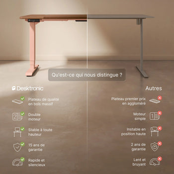 Translation missing: fr.products.product.gallery_thumbnail_alt