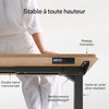 Translation missing: fr.products.product.gallery_thumbnail_alt