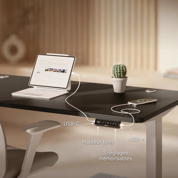 Translation missing: fr.products.product.gallery_thumbnail_alt