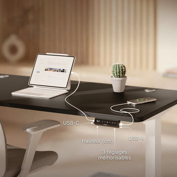 Translation missing: fr.products.product.gallery_thumbnail_alt