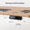 Translation missing: fr.products.product.gallery_thumbnail_alt