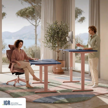 Translation missing: fr.products.product.gallery_thumbnail_alt