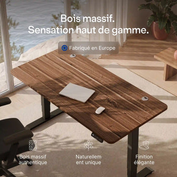 Translation missing: fr.products.product.gallery_thumbnail_alt