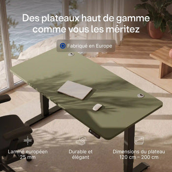 Translation missing: fr.products.product.gallery_thumbnail_alt
