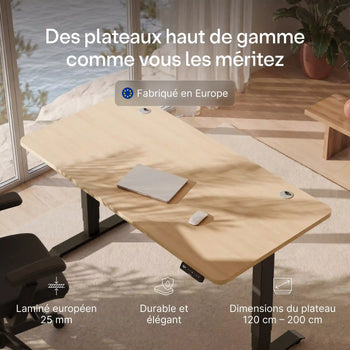 Translation missing: fr.products.product.gallery_thumbnail_alt
