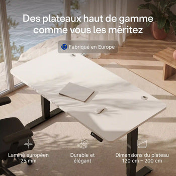 Translation missing: fr.products.product.gallery_thumbnail_alt