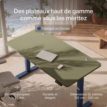 Translation missing: fr.products.product.gallery_thumbnail_alt