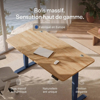 Translation missing: fr.products.product.gallery_thumbnail_alt