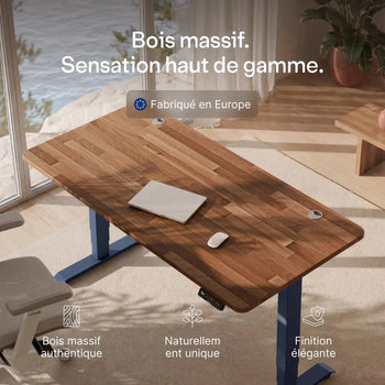 Translation missing: fr.products.product.gallery_thumbnail_alt