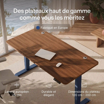 Translation missing: fr.products.product.gallery_thumbnail_alt