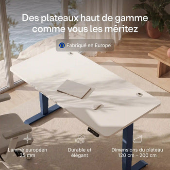 Translation missing: fr.products.product.gallery_thumbnail_alt