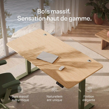 Translation missing: fr.products.product.gallery_thumbnail_alt