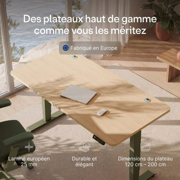 Translation missing: fr.products.product.gallery_thumbnail_alt