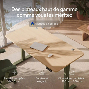 Translation missing: fr.products.product.gallery_thumbnail_alt