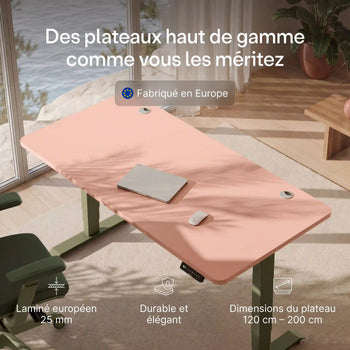 Translation missing: fr.products.product.gallery_thumbnail_alt