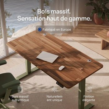 Translation missing: fr.products.product.gallery_thumbnail_alt
