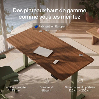 Translation missing: fr.products.product.gallery_thumbnail_alt