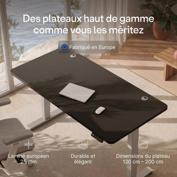 Translation missing: fr.products.product.gallery_thumbnail_alt