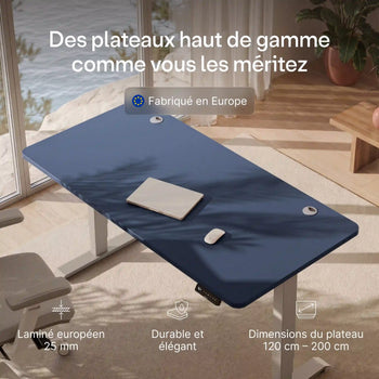 Translation missing: fr.products.product.gallery_thumbnail_alt