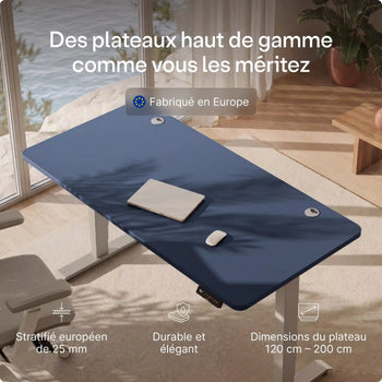 Translation missing: fr.products.product.gallery_thumbnail_alt