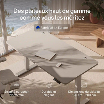 Translation missing: fr.products.product.gallery_thumbnail_alt