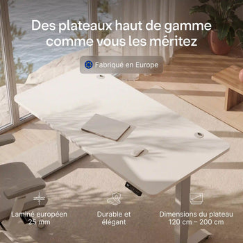 Translation missing: fr.products.product.gallery_thumbnail_alt