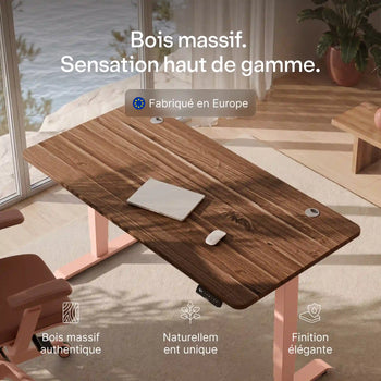 Translation missing: fr.products.product.gallery_thumbnail_alt
