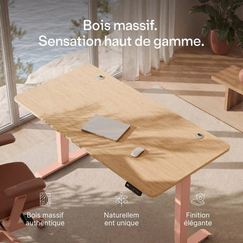 Translation missing: fr.products.product.gallery_thumbnail_alt