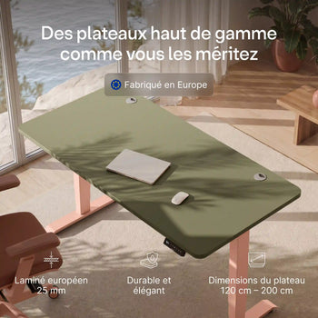 Translation missing: fr.products.product.gallery_thumbnail_alt