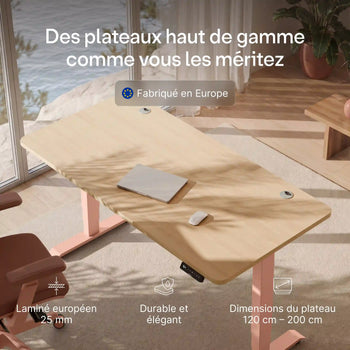Translation missing: fr.products.product.gallery_thumbnail_alt