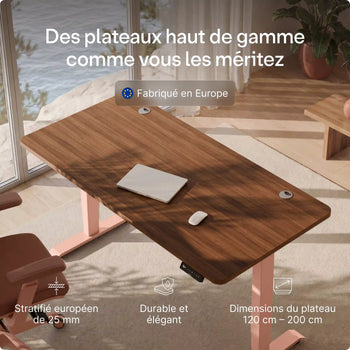 Translation missing: fr.products.product.gallery_thumbnail_alt